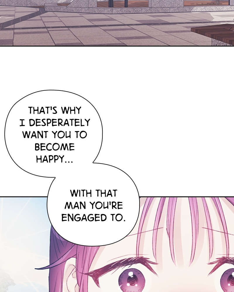 A Chance At Last Chapter 38 page 59 - 