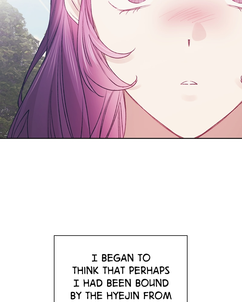 A Chance At Last Chapter 38 page 60 - 