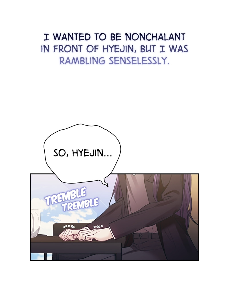 A Chance At Last Chapter 38 page 7 - 