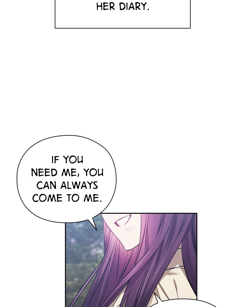 A Chance At Last Chapter 38 page 61 - 