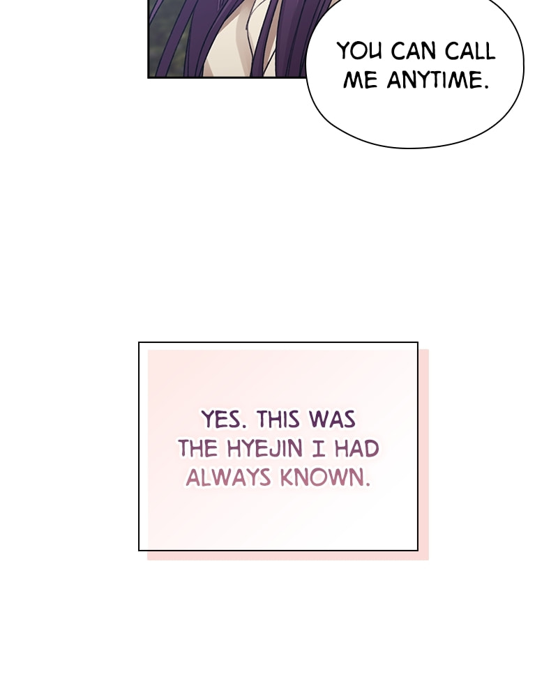 A Chance At Last Chapter 38 page 62 - 