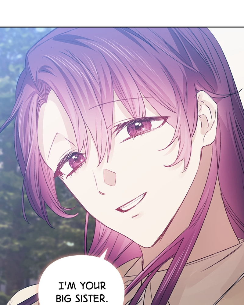 A Chance At Last Chapter 38 page 63 - 