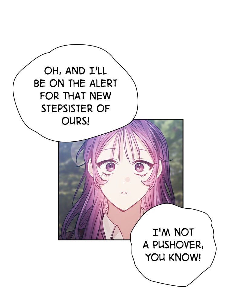 A Chance At Last Chapter 38 page 65 - 