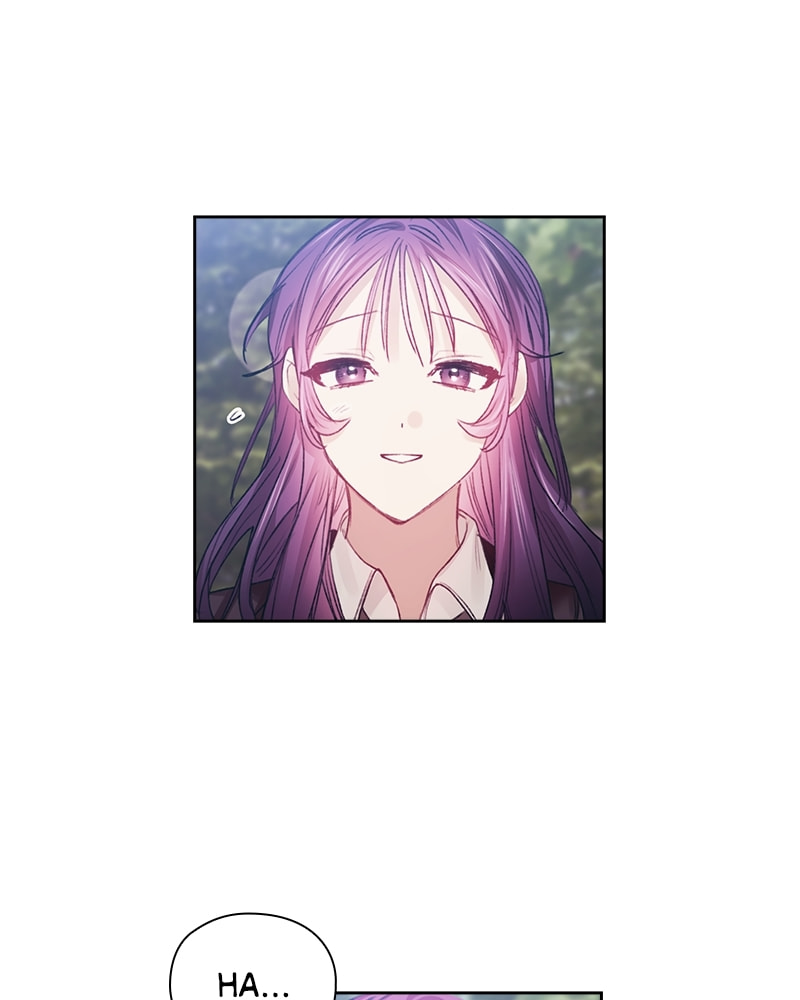 A Chance At Last Chapter 38 page 66 - 