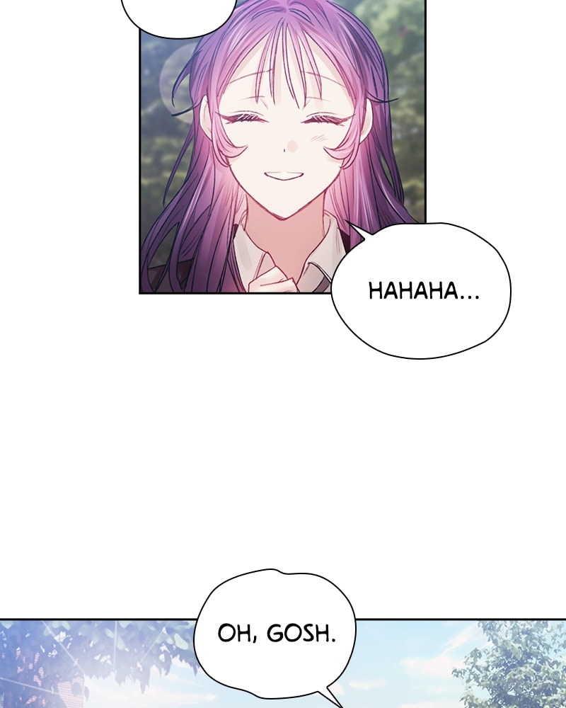 A Chance At Last Chapter 38 page 67 - 