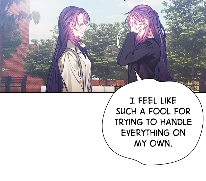 A Chance At Last Chapter 38 page 68 - 