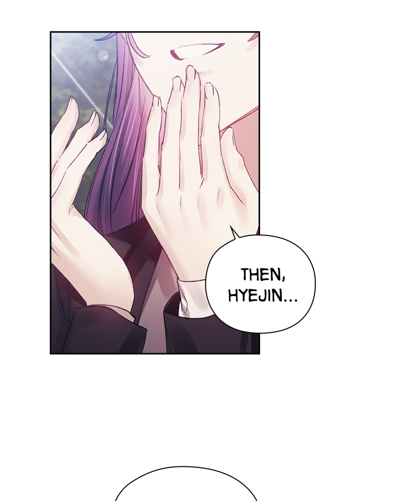 A Chance At Last Chapter 38 page 69 - 