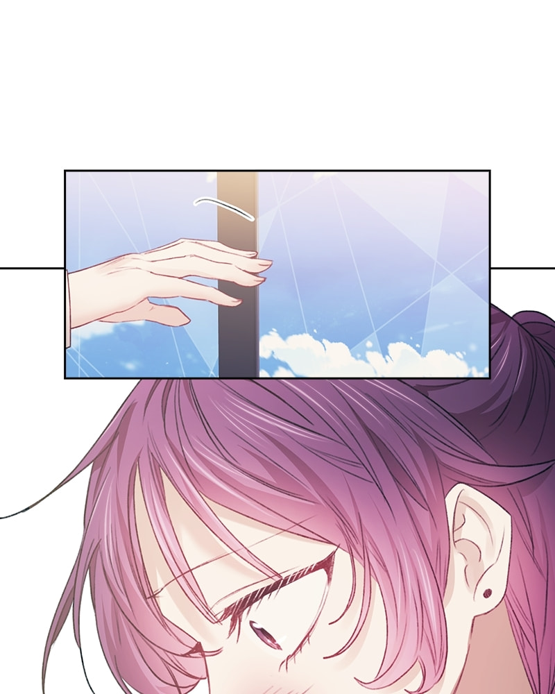 A Chance At Last Chapter 38 page 8 - 