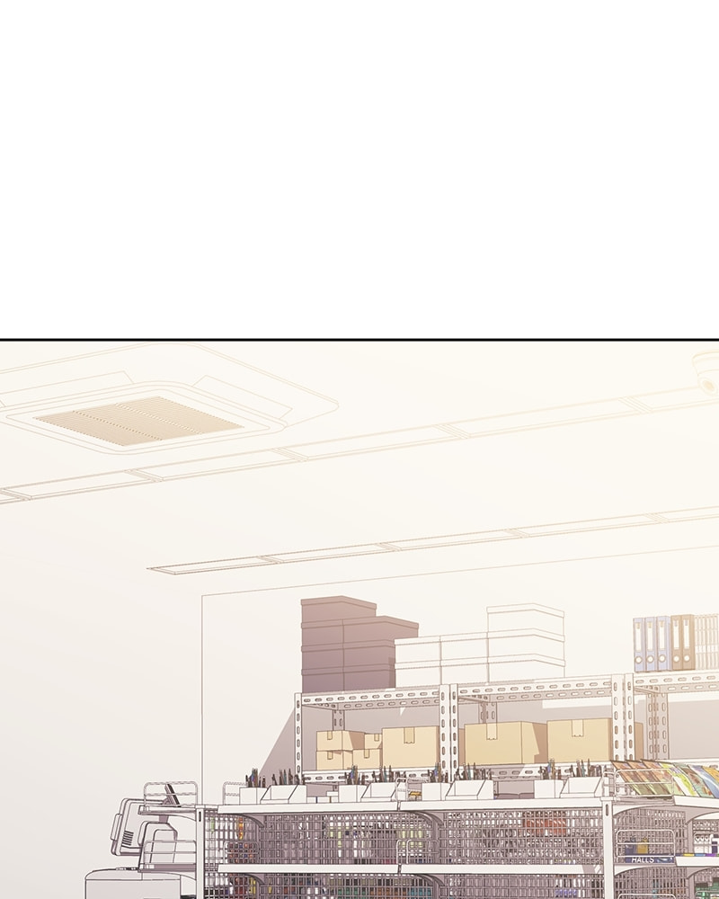 A Chance At Last Chapter 38 page 73 - 
