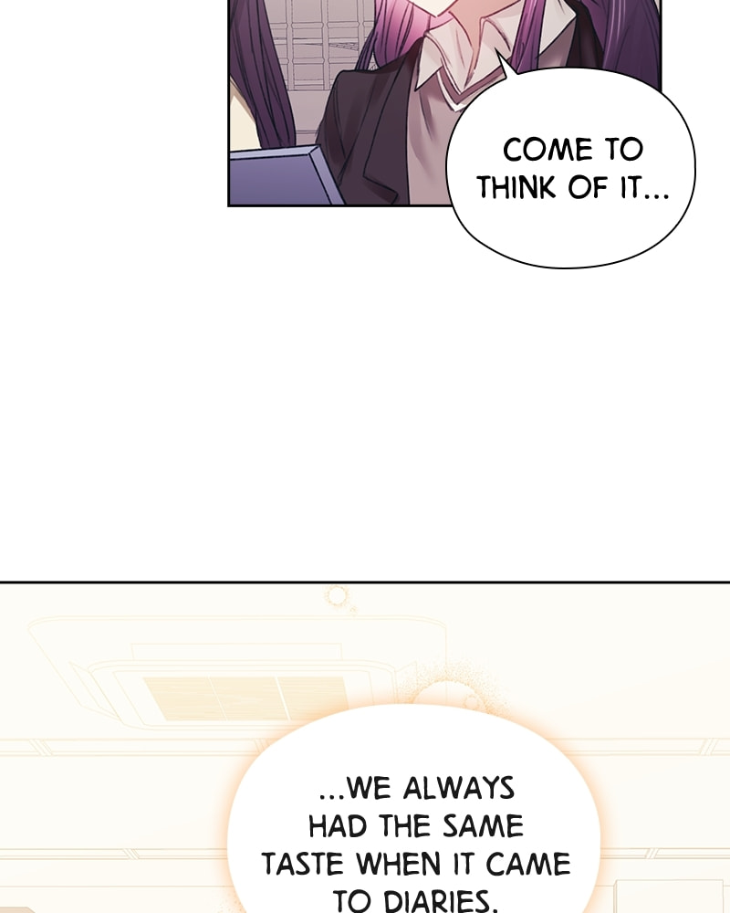 A Chance At Last Chapter 38 page 76 - 