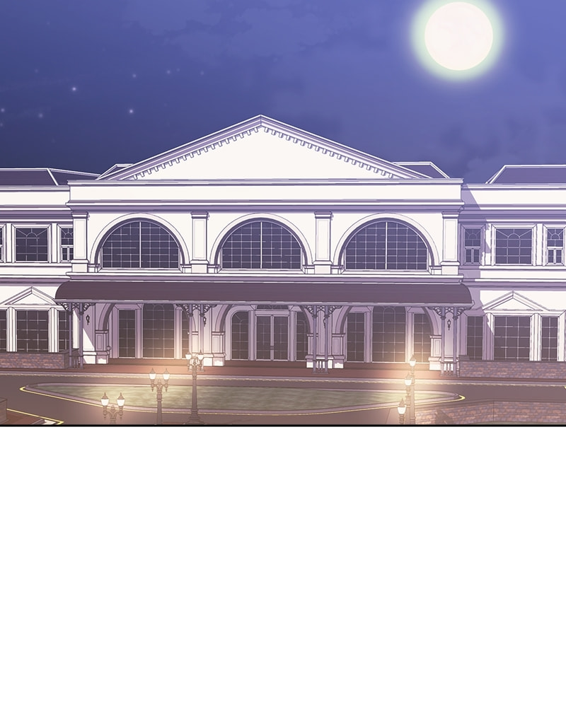 A Chance At Last Chapter 38 page 80 - 