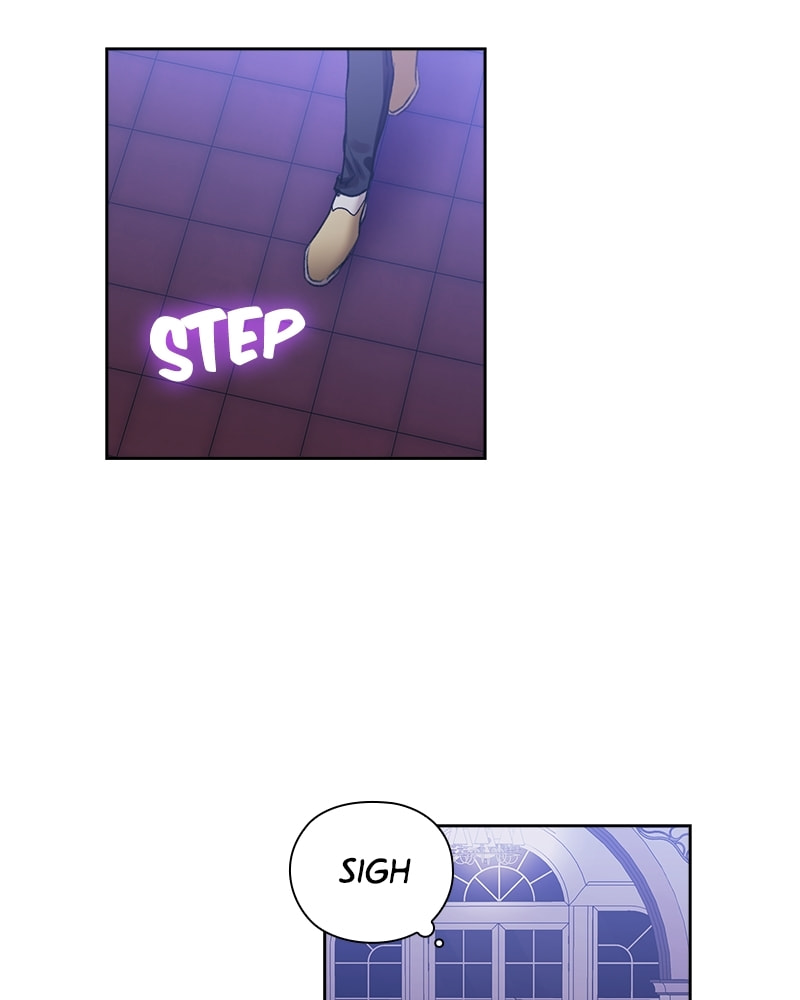 A Chance At Last Chapter 38 page 81 - 