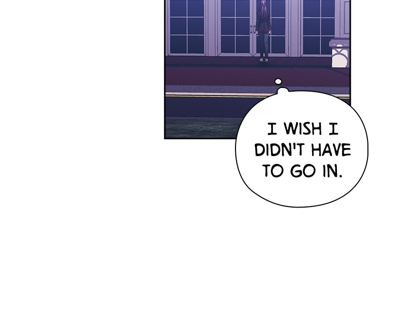 A Chance At Last Chapter 38 page 82 - 
