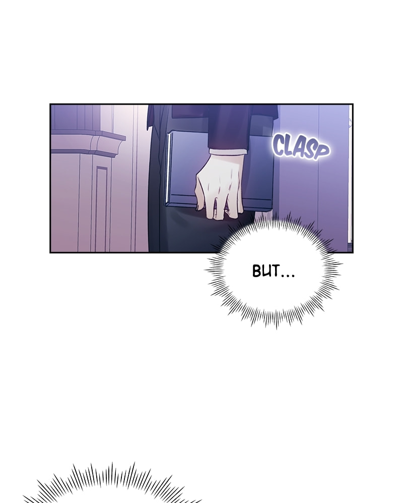 A Chance At Last Chapter 38 page 84 - 
