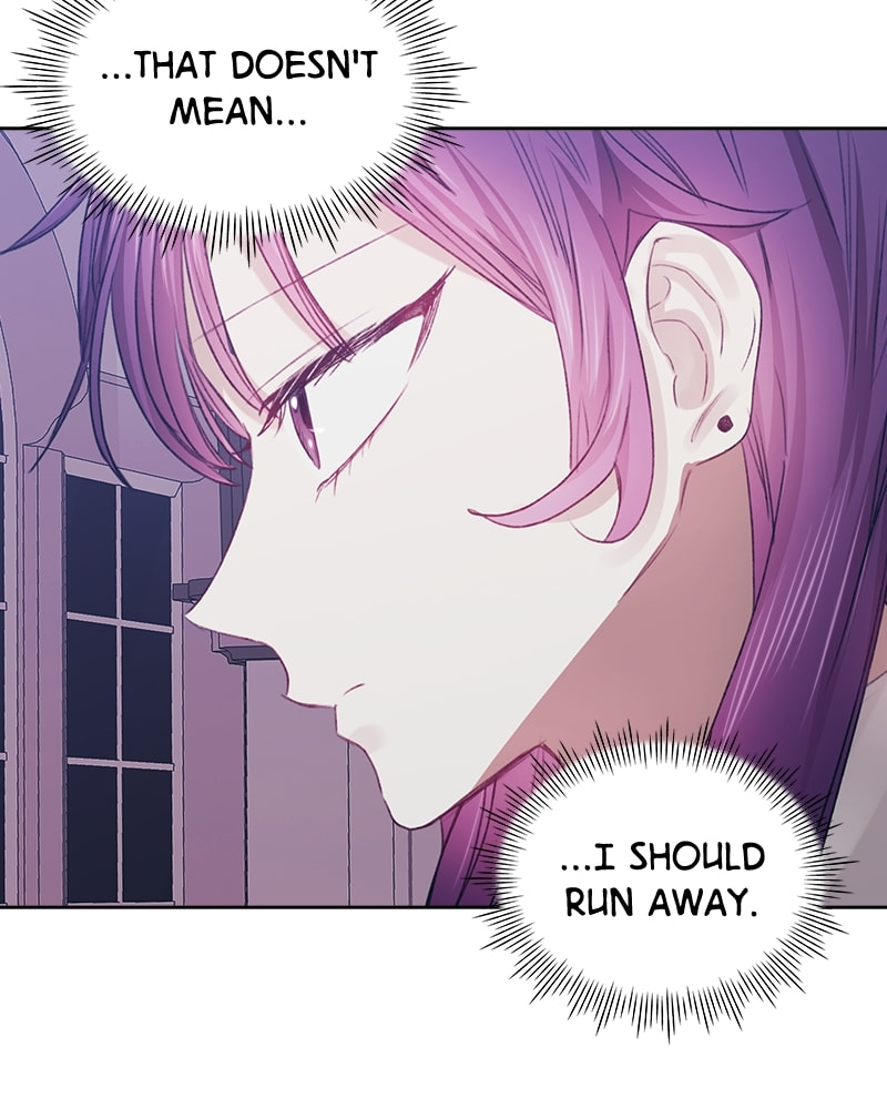 A Chance At Last Chapter 38 page 85 - 