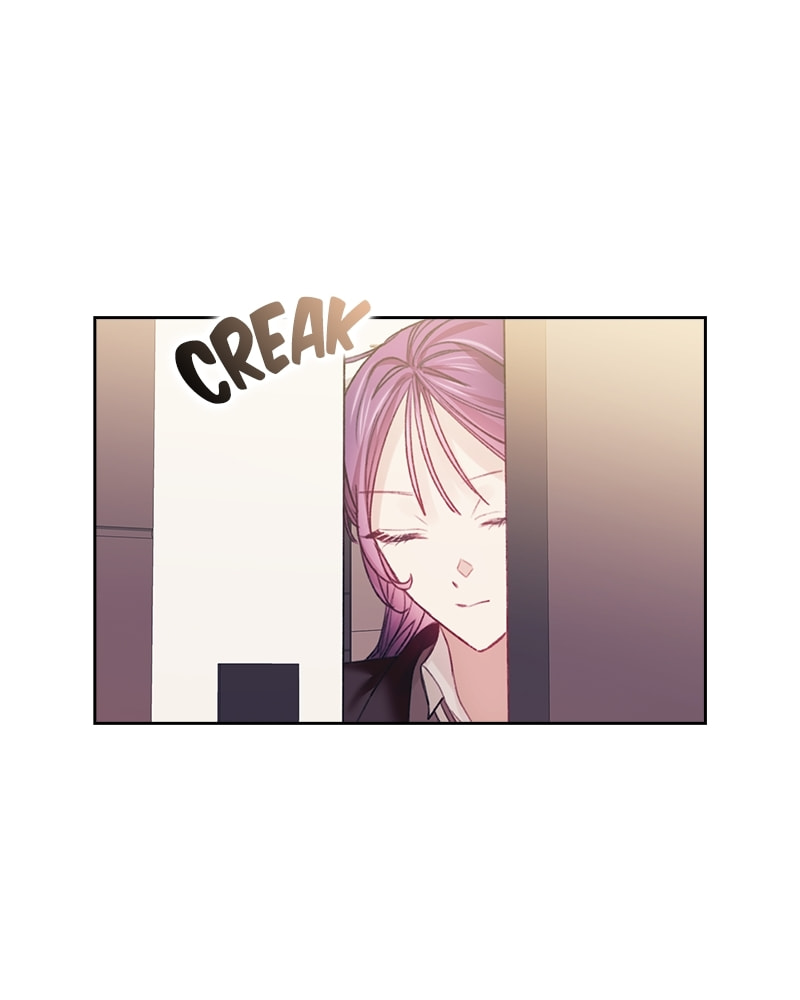 A Chance At Last Chapter 38 page 86 - 