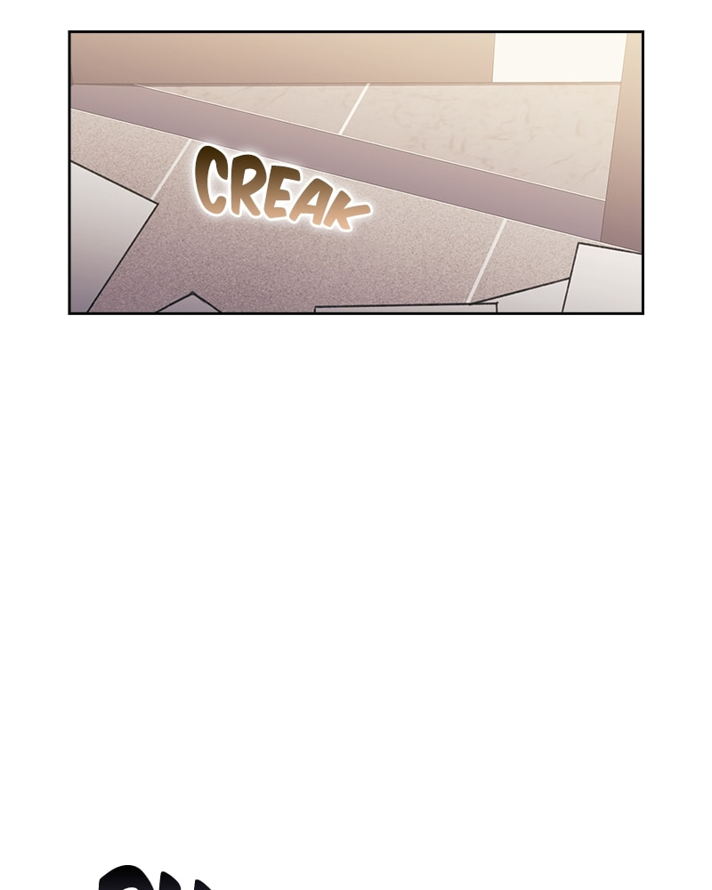A Chance At Last Chapter 38 page 87 - 