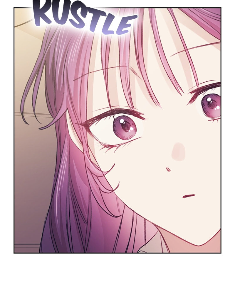A Chance At Last Chapter 38 page 88 - 