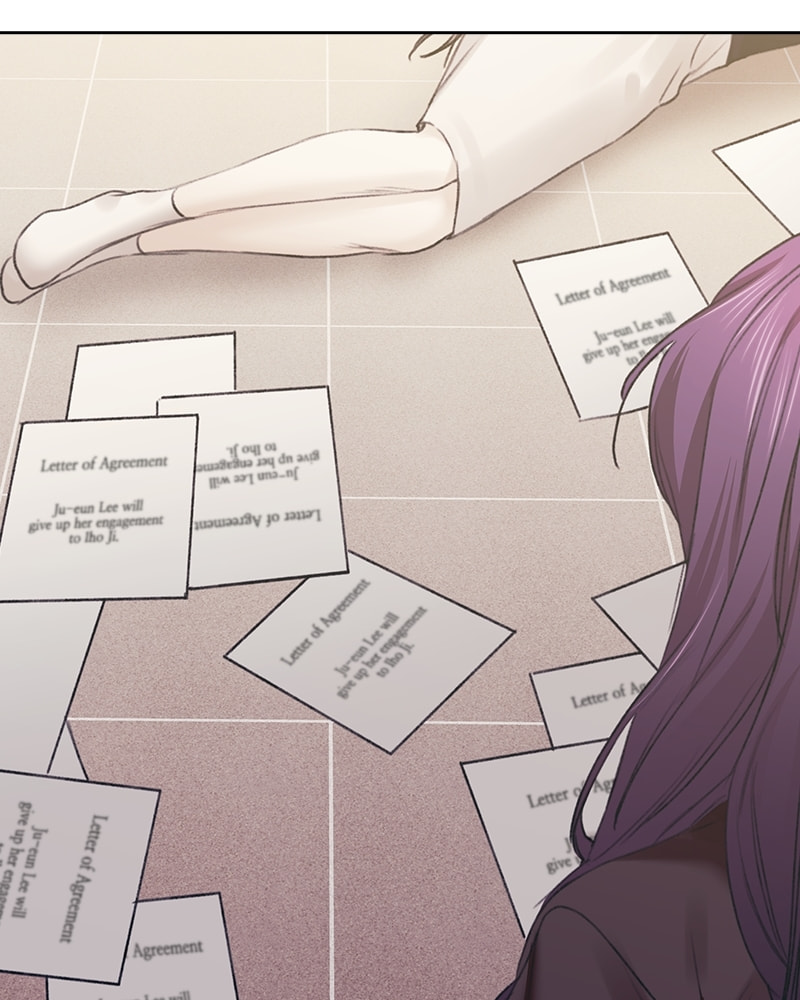 A Chance At Last Chapter 38 page 89 - 
