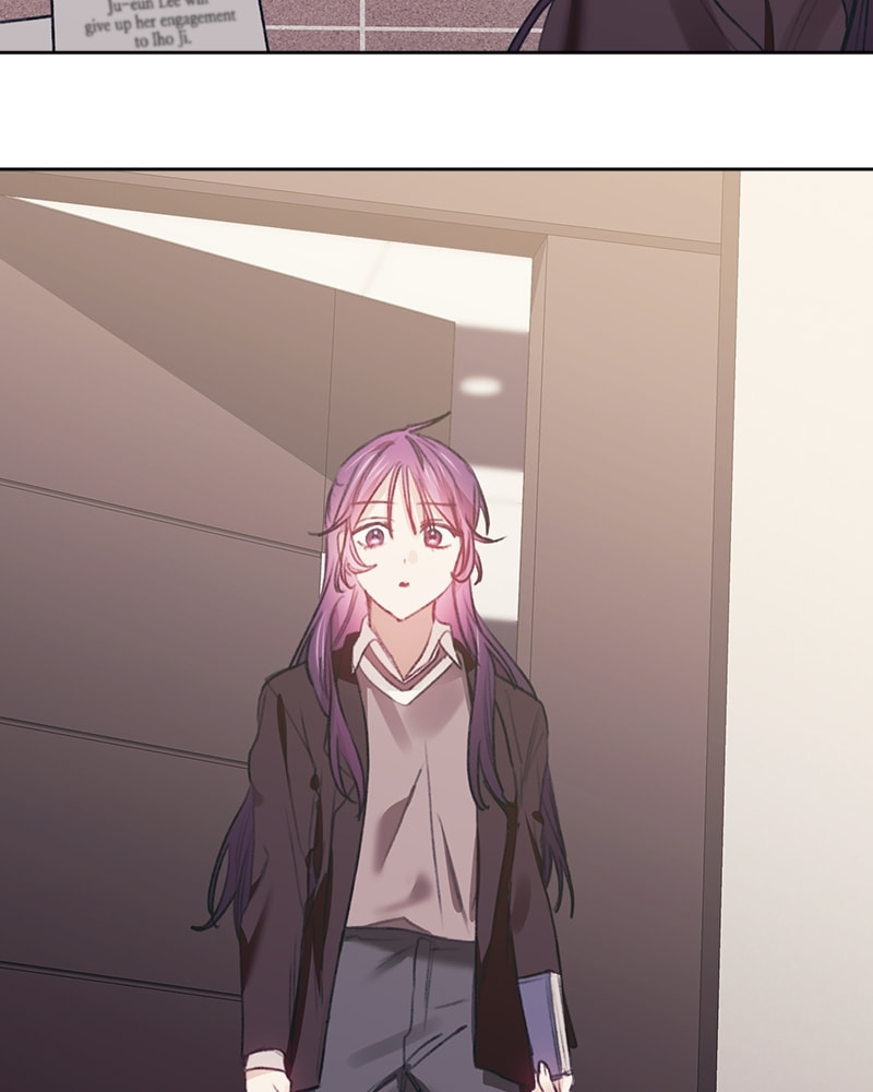 A Chance At Last Chapter 38 page 90 - 
