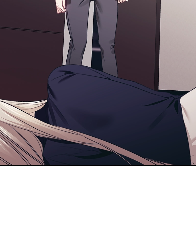 A Chance At Last Chapter 38 page 91 - 