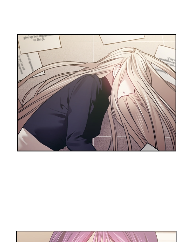 A Chance At Last Chapter 38 page 92 - 