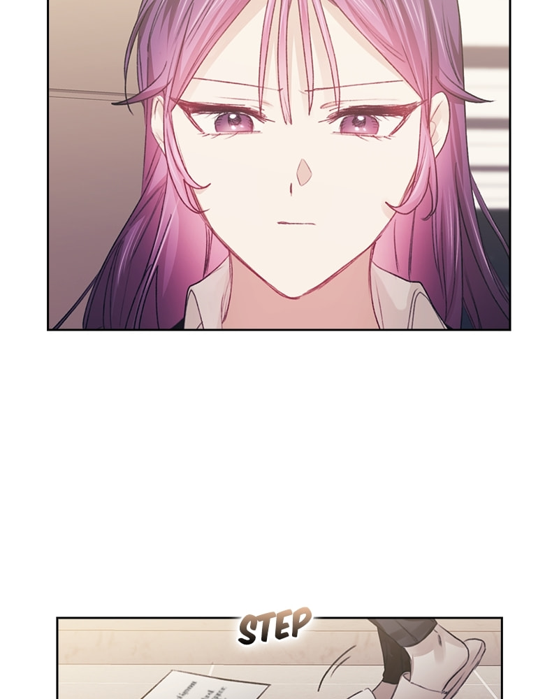 A Chance At Last Chapter 38 page 93 - 