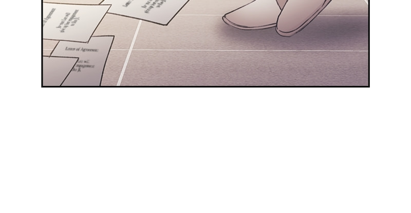 A Chance At Last Chapter 38 page 94 - 
