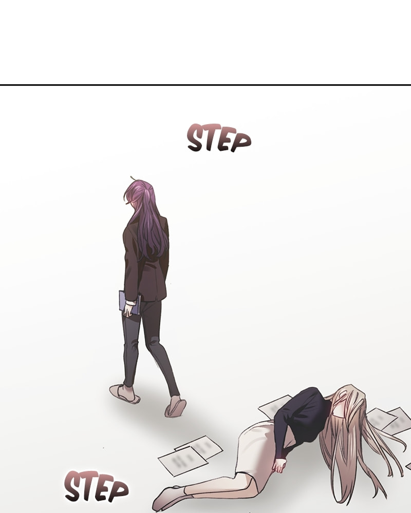 A Chance At Last Chapter 38 page 95 - 