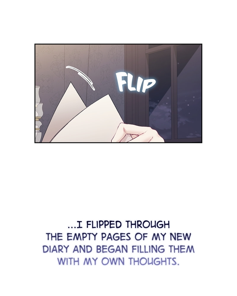 A Chance At Last Chapter 38 page 98 - 