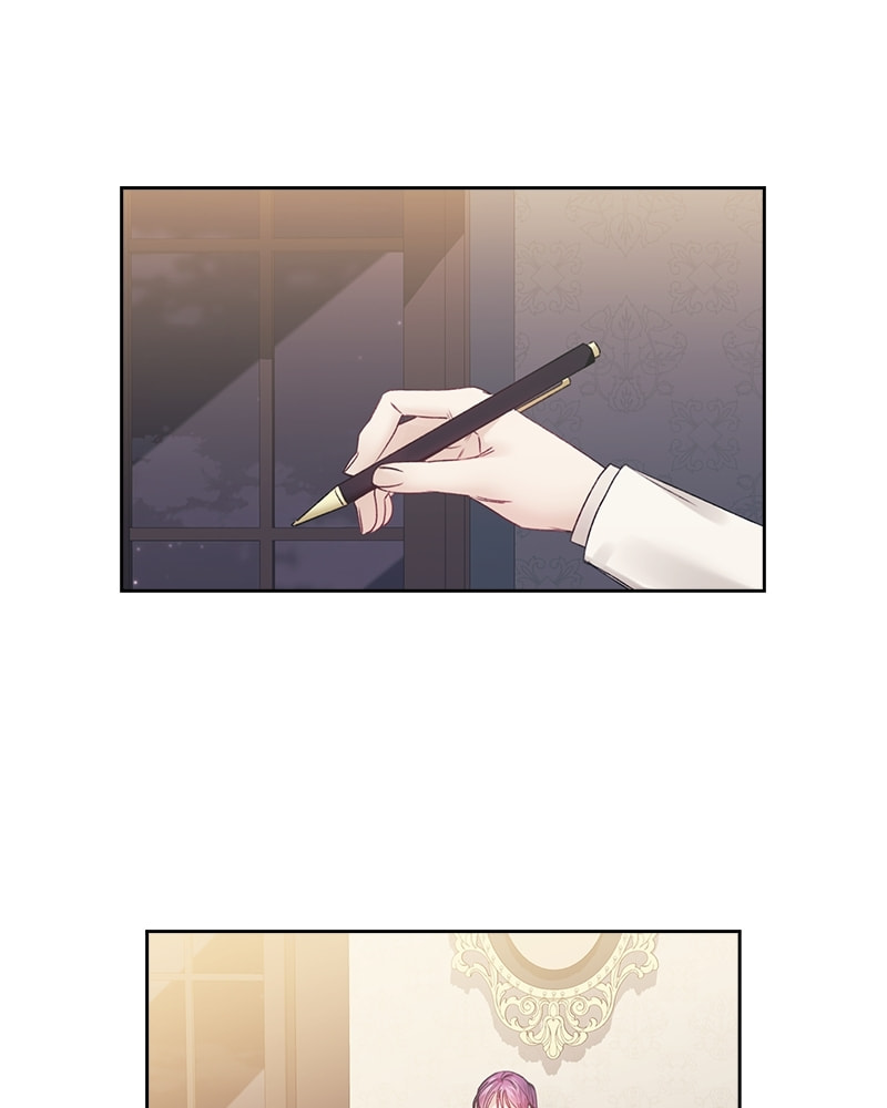 A Chance At Last Chapter 38 page 99 - 
