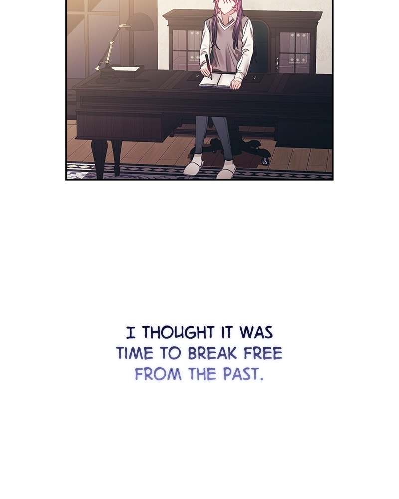 A Chance At Last Chapter 38 page 100 - 