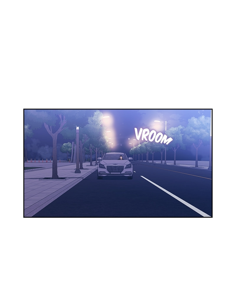 A Chance At Last Chapter 39 page 2 - 