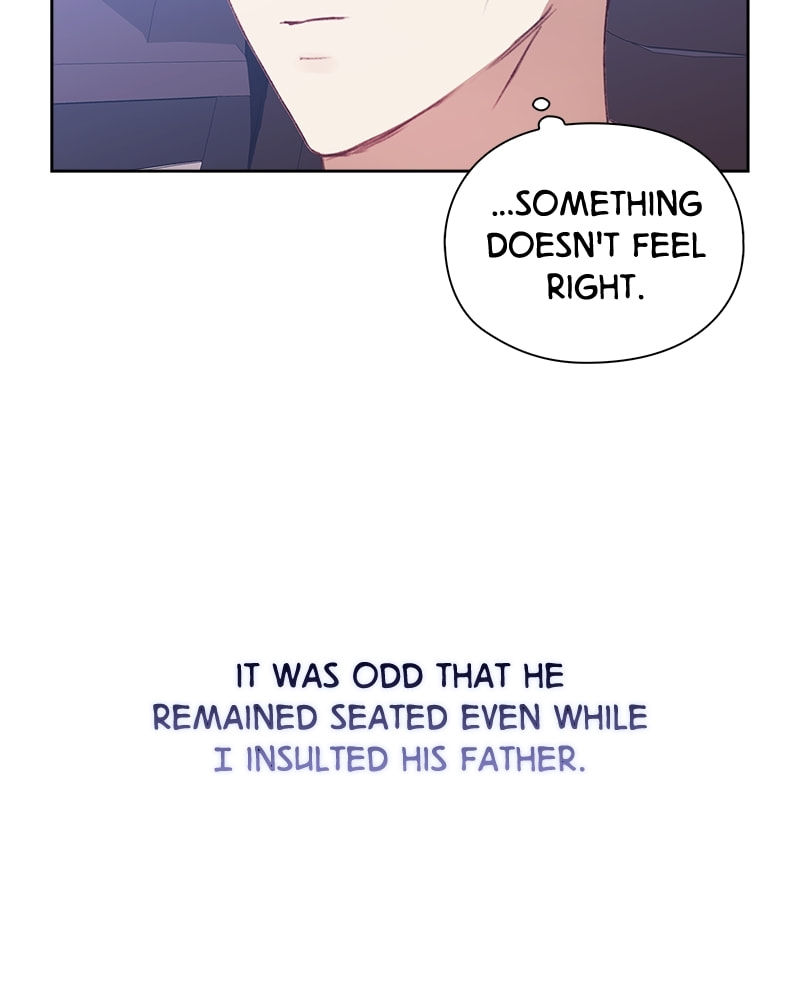A Chance At Last Chapter 39 page 101 - 