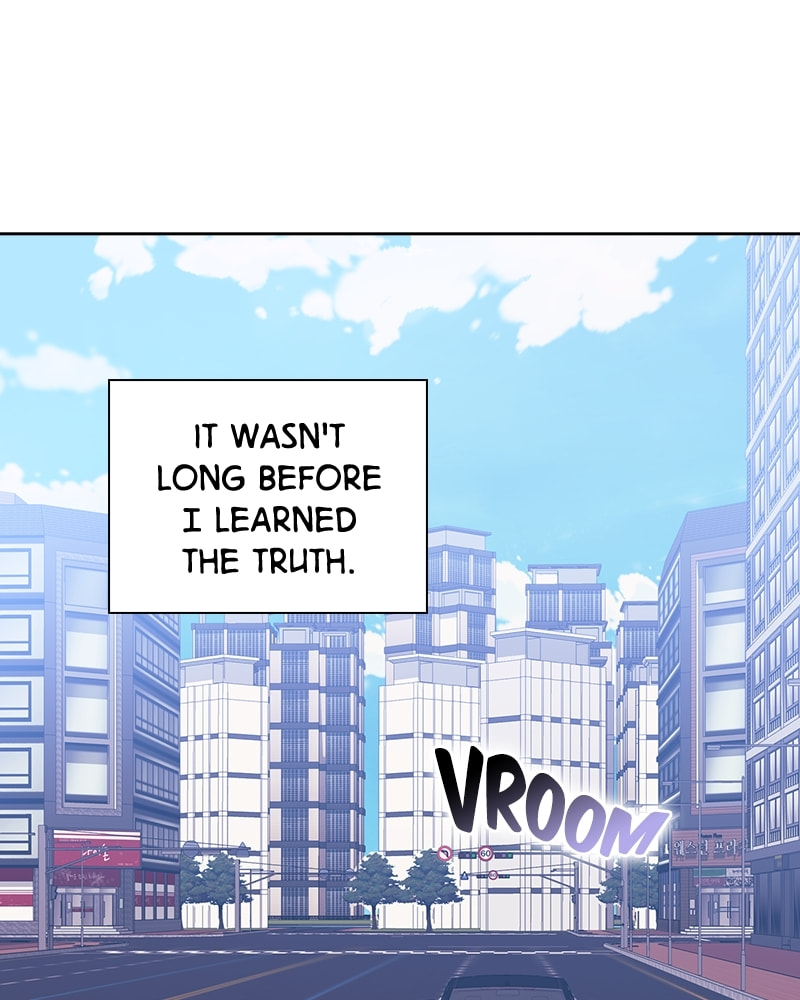 A Chance At Last Chapter 39 page 102 - 