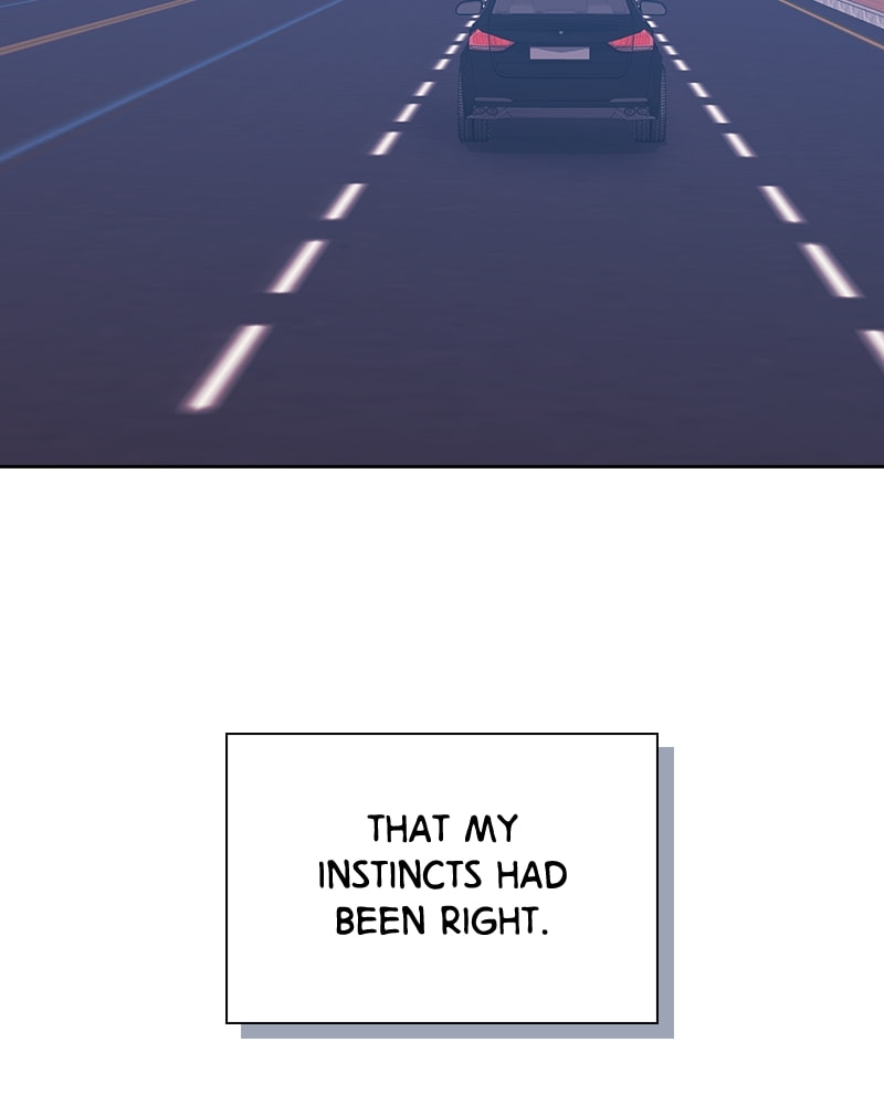 A Chance At Last Chapter 39 page 103 - 