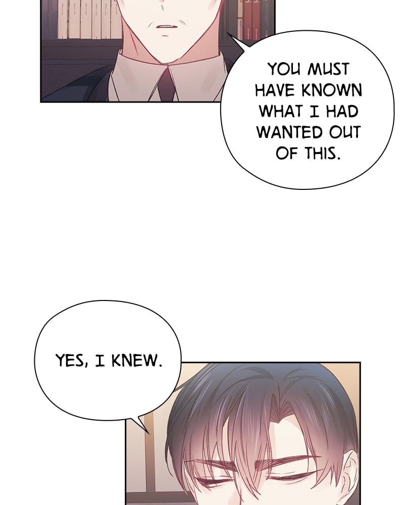 A Chance At Last Chapter 39 page 13 - 