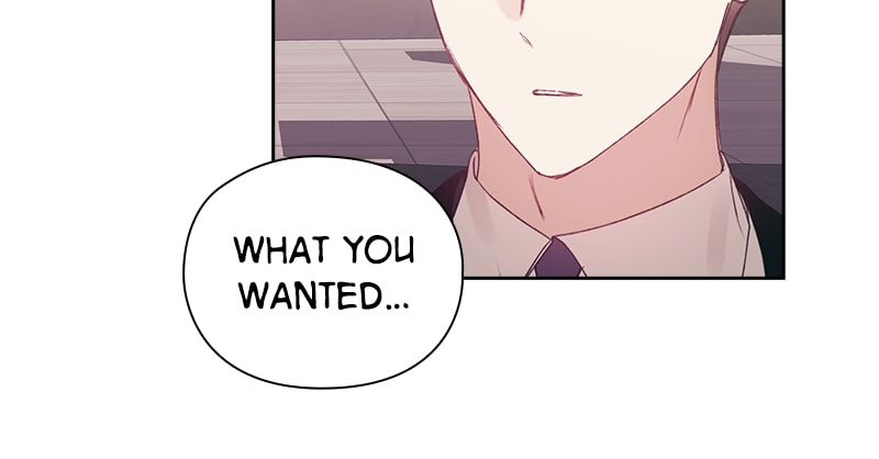 A Chance At Last Chapter 39 page 14 - 