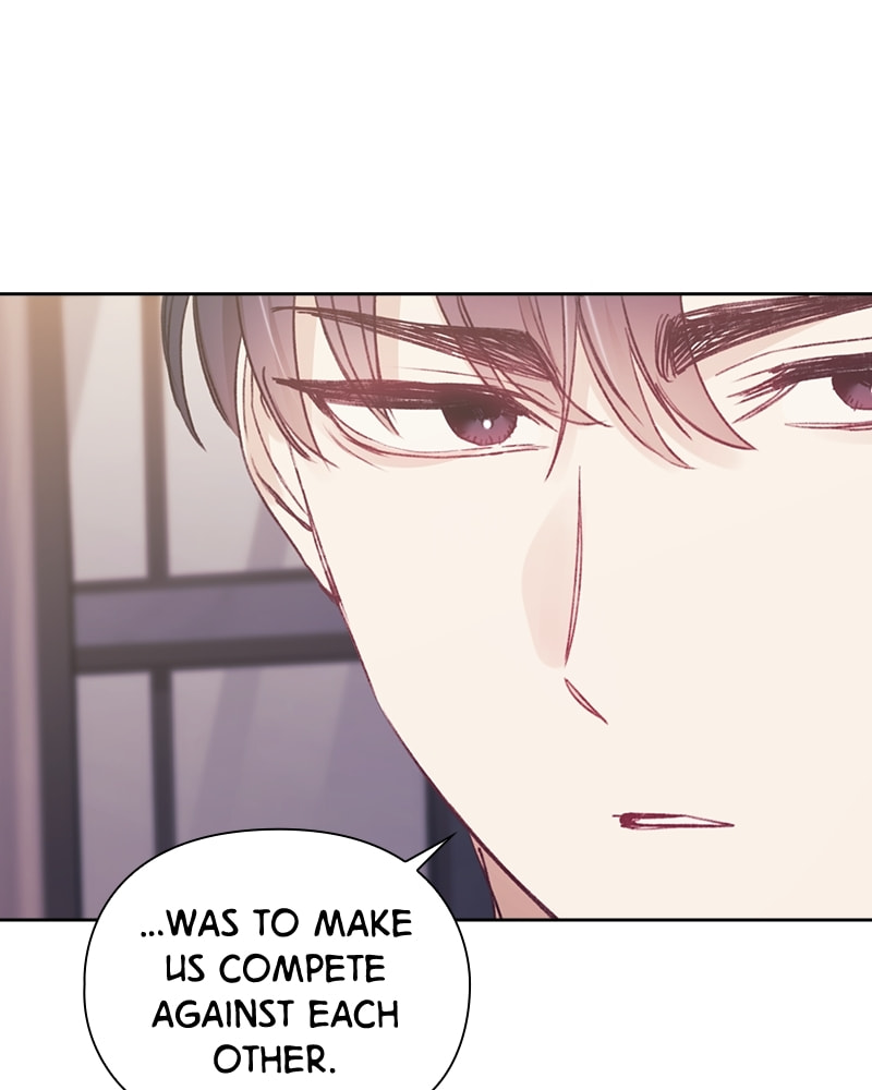 A Chance At Last Chapter 39 page 15 - 