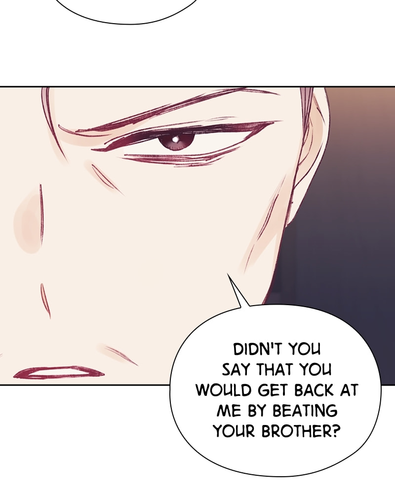 A Chance At Last Chapter 39 page 16 - 