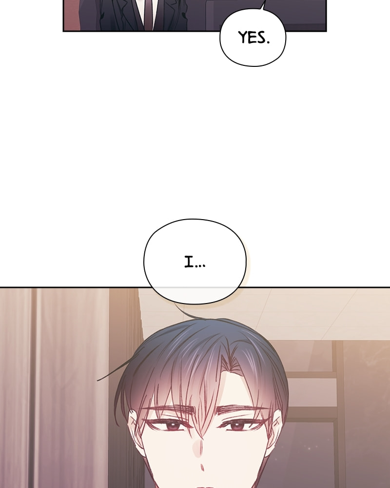 A Chance At Last Chapter 39 page 18 - 