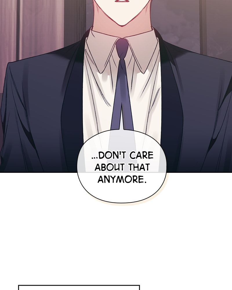 A Chance At Last Chapter 39 page 19 - 