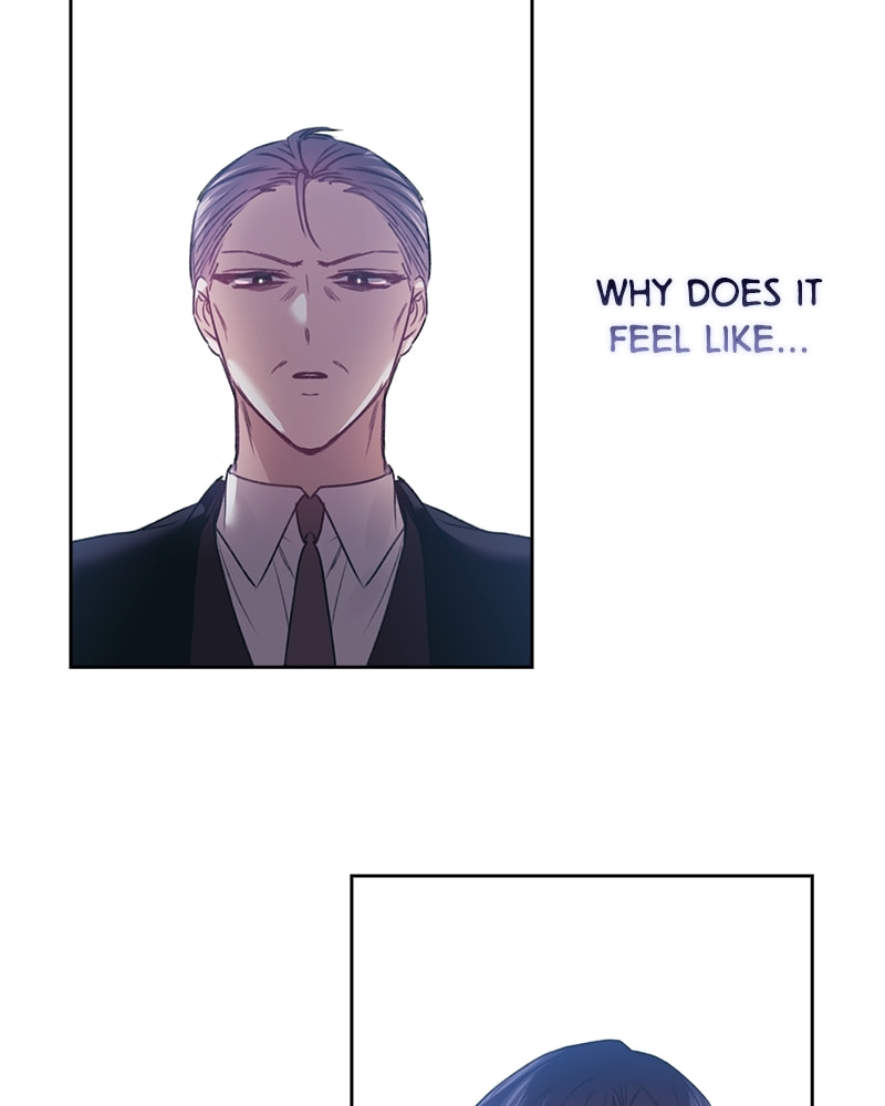 A Chance At Last Chapter 39 page 20 - 