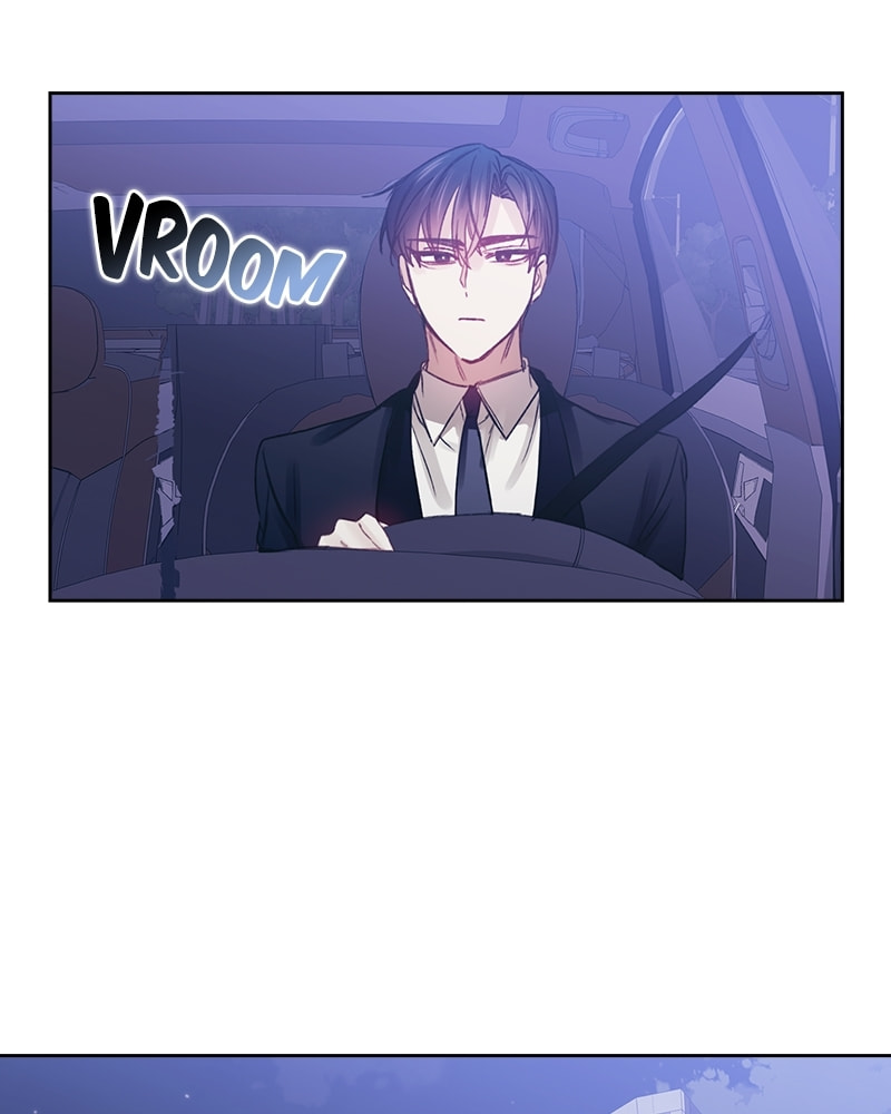 A Chance At Last Chapter 39 page 3 - 