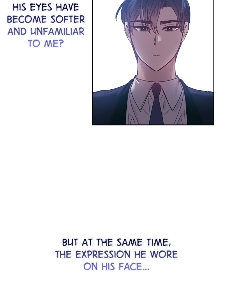 A Chance At Last Chapter 39 page 21 - 