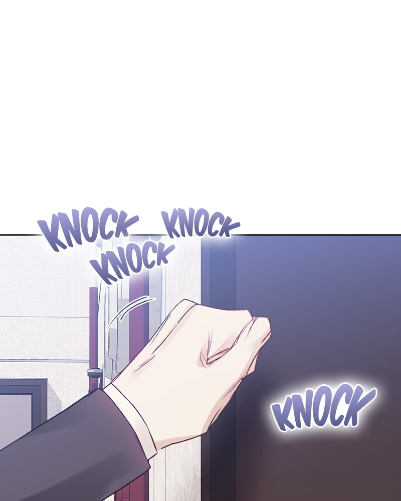 A Chance At Last Chapter 39 page 28 - 