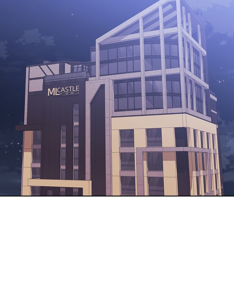 A Chance At Last Chapter 39 page 4 - 
