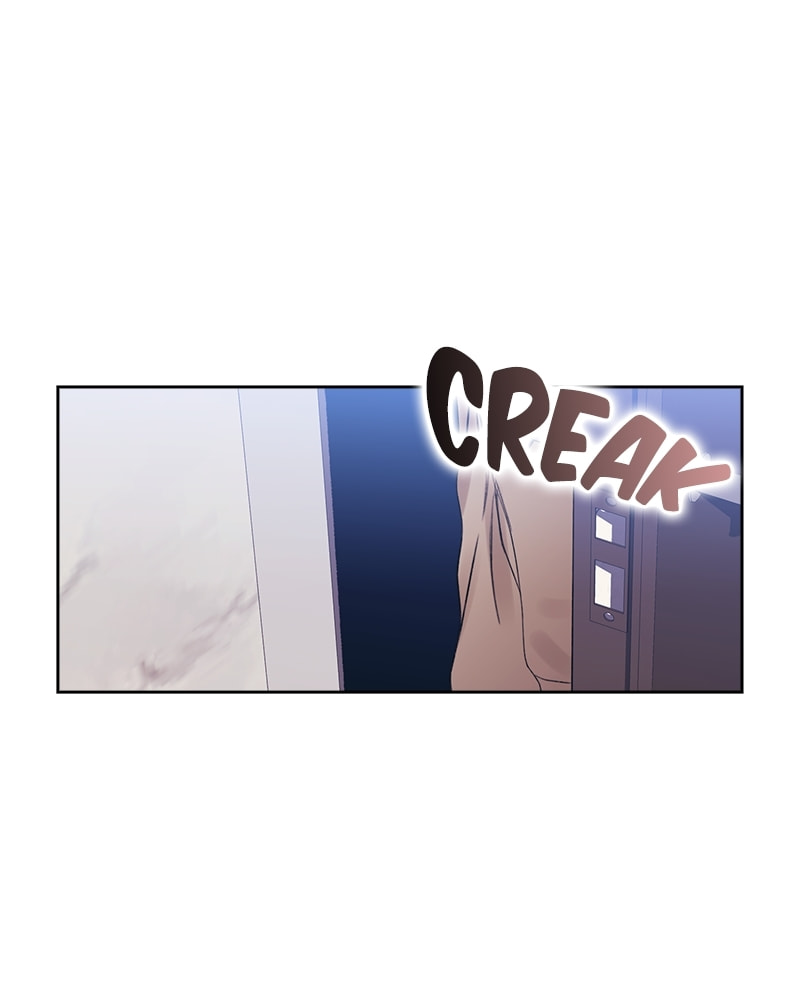 A Chance At Last Chapter 39 page 33 - 