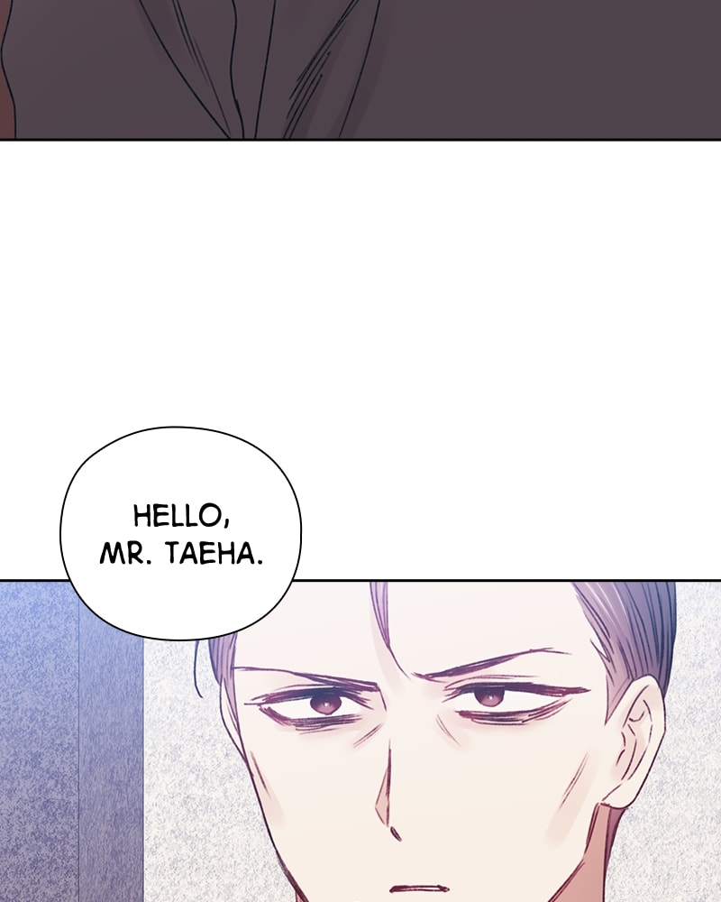 A Chance At Last Chapter 39 page 35 - 