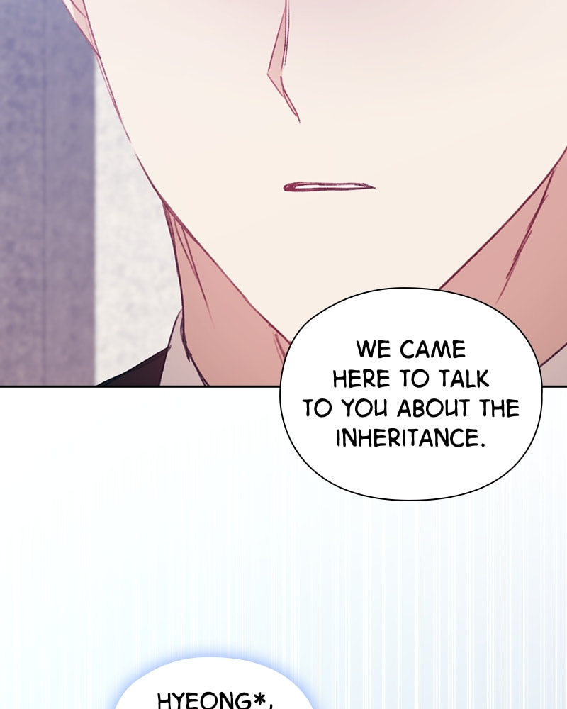 A Chance At Last Chapter 39 page 37 - 